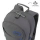 thumbnail image 5 of Mochila Totto Arvar 2310G-G98 Gris, 5 of 8