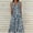 Dresses-42Multicolor, variant on Gamivast Dresses for Women Sleeveless V Neck Empire Waist A-Line Maxi Dress Floral Print with Pockets Flowy Flattering Wedding Guest Summer Dresses Spring Dresses