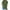Green, variant on VERUGU Womens Tops Short Sleeve Lapel Buttons Shirts Summer Trendy Solid Dressy T Shirts Loose Casual Comfy Tunic Blouses for Leggings Green S