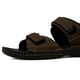 thumbnail image 4 of Sandalias Vandana 7041 para Hombre, 4 of 4