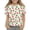 Red(Fruit Print), variant on CCRFTGI Cute Shirts for Kids Girls 10-12 Summer Short Sleeve Fruit Print Tee Tops Trendy Loose Comdy Clothes for Teen Girls Crew Neck T-Shirts Ginger 3-4 Years