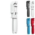 thumbnail image 2 of pitrice L01 Selfie Rod Selfie Smartphone Bracket True Wireless Selfie Stick Set, 2 of 6