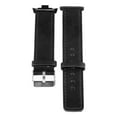 thumbnail image 2 of Correa De Cuero PU Para Mi Band 8 Pro, Correa De Banda Loop Para Mi Band 8 Pro, Correa De Cuero PU Para Mi Band 8 Pro Correa De Repuesto Correa Loop Pulsera Para Mi Band 8 Pro, 2 of 7