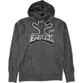 thumbnail image 1 of Sudadera con capucha Touch para mujer Philadelphia Eagles eag XL, 1 of 2