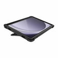 thumbnail image 5 of Otterbox Defender Protective Case Black for Samsung Galaxy Tab A9+, 5 of 5
