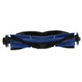 thumbnail image 5 of Compatible With Eufy Robovac 11s,8x Side Brushes, 2x Rolling Brush, 5 of 5
