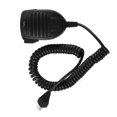 thumbnail image 5 of MH‑67A8J Mobile Microphone Mic Compatible with Yaesu/Vertex Radio VX2500 VX2508 VX2208 VX2108 8-Pin, 5 of 5
