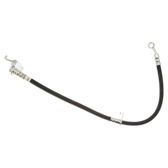 Raybestos Element3 Brake Hose, BH383740 Fits select: 2010-2014 HONDA INSIGHT