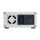 thumbnail image 1 of Probador HR1520 Probador de Cortocircuito de Placa Profesional 15V 20A Datos de Salida y Parámetros de PrueBa Ajustable PowerUpply Multifuncional Para El Uso de Pruebas de, 1 of 7