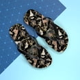 thumbnail image 5 of Flip Flops, 5 of 5