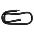 thumbnail image 1 of E-Trad Aquarium Fish Tank Air Stone Bubble Bar Strip Diffuser Aerator Tube, 1 of 5