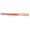 thumbnail image 1 of Removedor de cera de madera Tamaño tallado Mandril Anillo Sizer Stick Medida Herramienta estándar Yinane Anillo Sizer Stick, 1 of 4