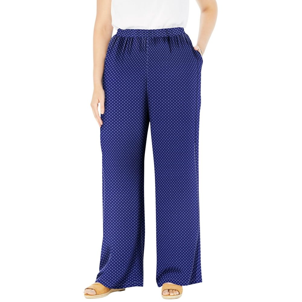 women's size 24 pants in men's