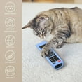 thumbnail image 2 of Silicone Remote Control Case Protective Covers for Samsung BN59-01315A BN59-01315B BN59-01315E BN59-01315L Smart TV Shockproof Remote Control Sleeve, 2 of 7