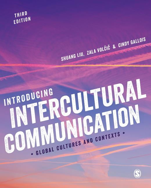intercultural communication in contexts 6th edition online intercultural communication in contexts 6th edition online