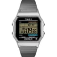 thumbnail image 2 of Reloj digital clásico de Timex para hombre Timex Timex, 2 of 2