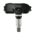 thumbnail image 1 of Sensor de presión de neumáticos TPMS Sensor 433MHz No. 529333X306 para Kia Proceed 2018-2025, 1 of 7