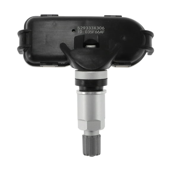 Tire Pressure Sensor TPMS Sensor 433MHz No.529333X306 for Kia Proceed 2018-2025