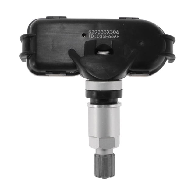 Sensor de presión de neumáticos TPMS Sensor 433MHz No. 529333X306 para Kia Proceed 2018-2025