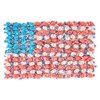 Sweet's Candy Company, All-American Taffy, 24 Oz
