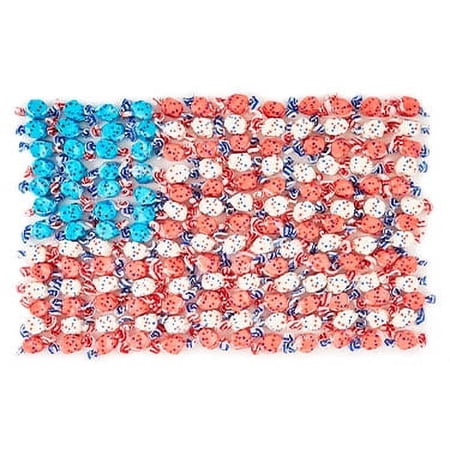 Sweet's Candy Company, All-American Taffy, 24 Oz