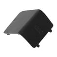 thumbnail image 4 of Couvercle de Douille OBD, Couvercle de Rabat de Douille OBD, Remplacement pour 1 SER E81 E82 E87 E84, 4 of 6