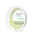 thumbnail image 5 of Neutrogena Clear Coverage Color Correcting Powder Compact, 0.38 oz, 5 of 10