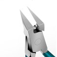 thumbnail image 4 of Toenail Clippers, Nail Clippers For Thick Or Ingrown Nails - Podiatrist Toenail Cutters, 4 of 4
