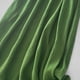 thumbnail image 5 of mfyjkho Vestidos midi para mujer, Vestido suelto de cuello redondo para mujer Vestidos de otoño m, 5 of 9