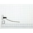 thumbnail image 2 of Kohler 85114-CP Trip Lever Kit, Polished Chrome, 2 of 2