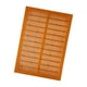 thumbnail image 4 of Colector de propóleos para colmena Equipo de apicultura ligero Colmena fácil de usar 7 cuadros, 4 of 9