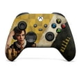 thumbnail image 1 of DreamController Manette Personnalisée Originale Compatible avec Xbox One / Series S / Series X Manette Modifiée Sans Fil, 1 of 1