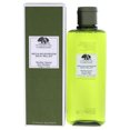thumbnail image 1 of Mega-Mushroom Skin Relief Micellar Cleanser by Origins for Unisex - 6.7 oz Cleanser, 1 of 1