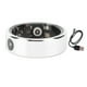 thumbnail image 2 of Anillo Inteligente Para Mujeres Y Hombres, Rastreador De Salud De Anillo Inteligente, Anillo De Fitness Impermeable Profundo IP68, Pantalla De Color Anillos Inteligentes, 2 of 7