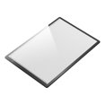 thumbnail image 2 of TFixol Magnetic A3 LED Tracing Light Box Ultrafino Regulable continuo TFixol Trazador de dibujo, 2 of 7