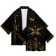 thumbnail image 2 of Genshin Impact 3D Printed Logo Cosplay Disfraz para hombres y mujeres, camiseta casual, ropa Harajuku, veranozhangyuxiang zhangyuxiang unisex, 2 of 2