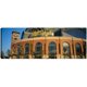 thumbnail image 1 of Cuadro Decorativo - Arcos del Parque Miller, 1 of 3