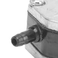 thumbnail image 3 of Repuesto de bomba de combustible para fueraborda Yamaha 692‑24410‑00‑00 6A0‑24410‑00‑00 663‑24410‑00‑00, 3 of 8