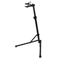 Unior BikeGator Portable Repair Stand, Quick Release clamp