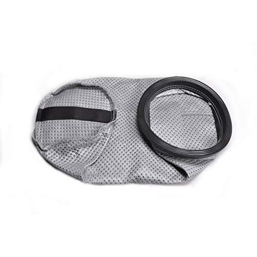 TriStar Vacuum Cleaner Secondary After Filter (Pack of 3)