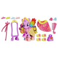 thumbnail image 2 of Hasbro My Little Pony Friendship Magic Princess Twilight Sparkle Fashion Style Doll, 2 of 2