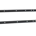 thumbnail image 5 of 2Pcs Metal Chassis Beam Girder Side Frame Chassis for WPL B14 B24 1/16 RC Car Upgrade Parts Accessor, 5 of 5