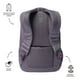 thumbnail image 2 of TOTTO Mochila Ergonómica Grande Porta Laptop 15.4 Repelente a Líquidos | Escuela - Oficina - Viaje | violeta M, 2 of 6