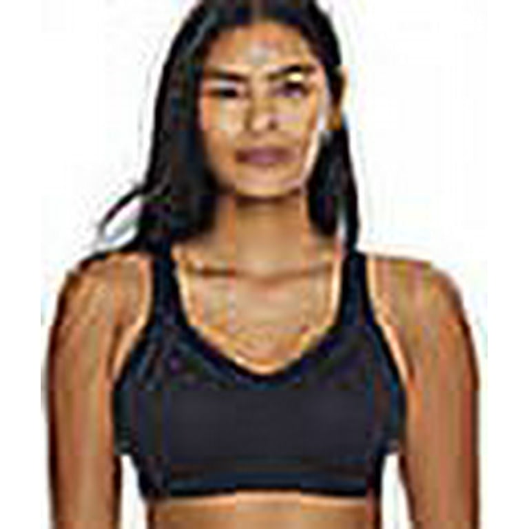 Vanity Fair Womens Beyond Comfort Seamless Wire-Free T-Shirt Bra Style-72204  