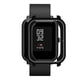 thumbnail image 3 of Inteprter Funda TUP para reloj inteligente, funda protectora Compatible con Bip/Amazfit Bip S/Bip 1S/Amazfit Bip Lite/bip Lite 1s/Amazfit A1608 Electrónica No. 4, 3 of 5
