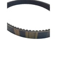 thumbnail image 2 of Yamaha G2-G22 Golf Cart Drive Belt J55-G6241-00-00, J38-46241-00 By AALLC, 2 of 2