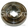 thumbnail image 1 of SKF W208PPB6 Agricultural Bearing, 1 of 2