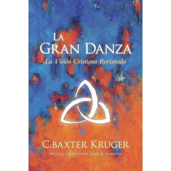 La Gran Danza, (Paperback)
