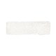 thumbnail image 2 of Azulejo de Ladrillo de Barro MSI Blanco Alpino 7x20 cm para Pared y Piso, 2 of 3