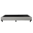 thumbnail image 4 of Box King Size Dicasa Belu, 4 of 7